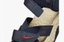 Сандалі Nike Acg Air Deschutz+ Blue DO8951-401 Фото 16
