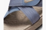 Сандалии Nike Acg Air Deschutz Light Blue DO8951-400 Фото 15