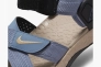 Сандалии Nike Acg Air Deschutz Light Blue DO8951-400 Фото 16
