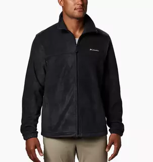 Куртка Columbia Steens Mountain™ 2.0 Black 1476671010