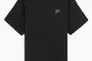 Футболка Nike Sportswear Tech Essentials Black DQ4320-010 Фото 2