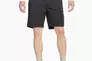 Шорты Nike Woven Pocket Shorts Black DV1126-045 Фото 1