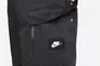 Шорты Nike Woven Pocket Shorts Black DV1126-045 Фото 5