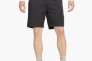 Шорты Nike Woven Pocket Shorts Black DV1126-045 Фото 6