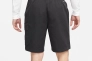 Шорты Nike Woven Pocket Shorts Black DV1126-045 Фото 7
