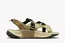 Сандалі Nike Oneonta Nn Sandal Olive FB1948-201 Фото 3
