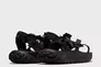Сандалии Nike Oneonta Nn Sandal Black FB1948-001 Фото 5