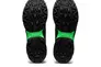 Кросівки Asics Gel-Venture 8 Black 1011A824-901 Фото 7