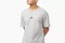 Футболка Nike Nrg Premium Essentials T-Shirt Grey DO7392-063 Фото 1