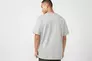 Футболка Nike Nrg Premium Essentials T-Shirt Grey DO7392-063 Фото 4