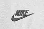 Футболка Nike Nrg Premium Essentials T-Shirt Grey DO7392-063 Фото 6