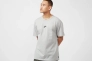 Футболка Nike Nrg Premium Essentials T-Shirt Grey DO7392-063 Фото 9