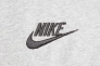 Футболка Nike Nrg Premium Essentials T-Shirt Grey DO7392-063 Фото 13