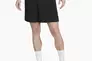 Шорти Nike Dri-Fit Unlimited 7 Unlined Versatile Shorts Black DV9340-010 Фото 1