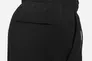 Шорты Nike Dri-Fit Unlimited 7 Unlined Versatile Shorts Black DV9340-010 Фото 5