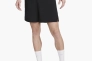 Шорти Nike Dri-Fit Unlimited 7 Unlined Versatile Shorts Black DV9340-010 Фото 8