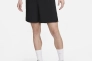 Шорты Nike Dri-Fit Unlimited 7 Unlined Versatile Shorts Black DV9340-010 Фото 9