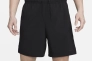 Шорти Nike Dri-Fit Unlimited 7 Unlined Versatile Shorts Black DV9340-010 Фото 10