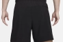 Шорты Nike Dri-Fit Unlimited 7 Unlined Versatile Shorts Black DV9340-010 Фото 11