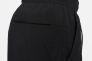Шорты Nike Dri-Fit Unlimited 7 Unlined Versatile Shorts Black DV9340-010 Фото 12