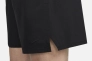 Шорты Nike Dri-Fit Unlimited 7 Unlined Versatile Shorts Black DV9340-010 Фото 13