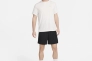 Шорты Nike Dri-Fit Unlimited 7 Unlined Versatile Shorts Black DV9340-010 Фото 14