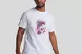 Футболка Air Jordan Jumpman Greatest Ever Graphic T-Shirt White DX9595-100 Фото 4