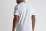 Футболка Air Jordan Jumpman Greatest Ever Graphic T-Shirt White DX9595-100 Фото 5