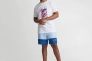 Футболка Air Jordan Jumpman Greatest Ever Graphic T-Shirt White DX9595-100 Фото 10