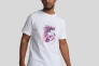 Футболка Air Jordan Jumpman Greatest Ever Graphic T-Shirt White DX9595-100 Фото 11