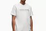 Футболка Air Jordan Flight Mvp Tee White DX9563-101 Фото 1