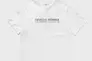 Футболка Air Jordan Flight Mvp Tee White DX9563-101 Фото 3