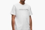 Футболка Air Jordan Flight Mvp Tee White DX9563-101 Фото 4