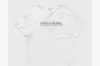 Футболка Air Jordan Flight Mvp Tee White DX9563-101 Фото 6