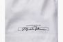 Футболка Air Jordan Flight Mvp Tee White DX9563-101 Фото 9