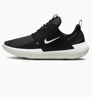 Кроссовки Nike E-Series Ad Shoes Black DV2436-001
