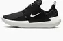 Кросівки Nike E-Series Ad Shoes Black DV2436-001 Фото 1