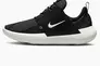 Кросівки чоловічі Nike E-Series Ad Shoes Black DV2436-001 Фото 1