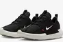 Кроссовки Nike E-Series Ad Shoes Black DV2436-001 Фото 2