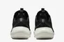 Кроссовки Nike E-Series Ad Shoes Black DV2436-001 Фото 3