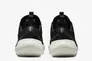 Кросівки чоловічі Nike E-Series Ad Shoes Black DV2436-001 Фото 3