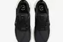 Кроссовки Nike E-Series Ad Shoes Black DV2436-001 Фото 4