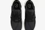 Кросівки чоловічі Nike E-Series Ad Shoes Black DV2436-001 Фото 4
