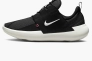 Кроссовки Nike E-Series Ad Shoes Black DV2436-001 Фото 5