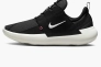Кросівки чоловічі Nike E-Series Ad Shoes Black DV2436-001 Фото 5