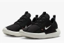 Кроссовки Nike E-Series Ad Shoes Black DV2436-001 Фото 6