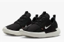 Кросівки чоловічі Nike E-Series Ad Shoes Black DV2436-001 Фото 6