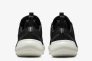 Кроссовки Nike E-Series Ad Shoes Black DV2436-001 Фото 7