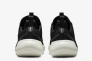 Кросівки чоловічі Nike E-Series Ad Shoes Black DV2436-001 Фото 7