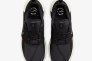 Кроссовки Nike E-Series Ad Shoes Black DV2436-001 Фото 8